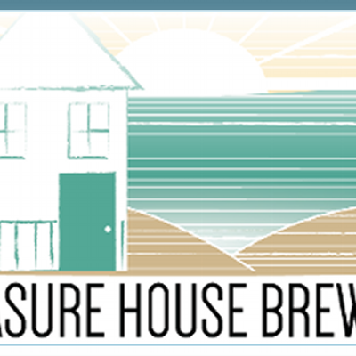 Profile Picture of PleasureHouseBrewing (@pleasurehousebr) on Twitter