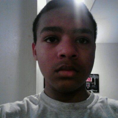 Profile Photo of Darius Bass (@darius_bass) on Twitter