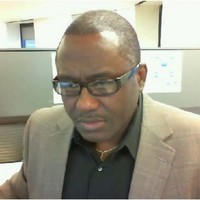 Profile Picture of Joseph Sadiq (@joseph-sadiq) on Quora