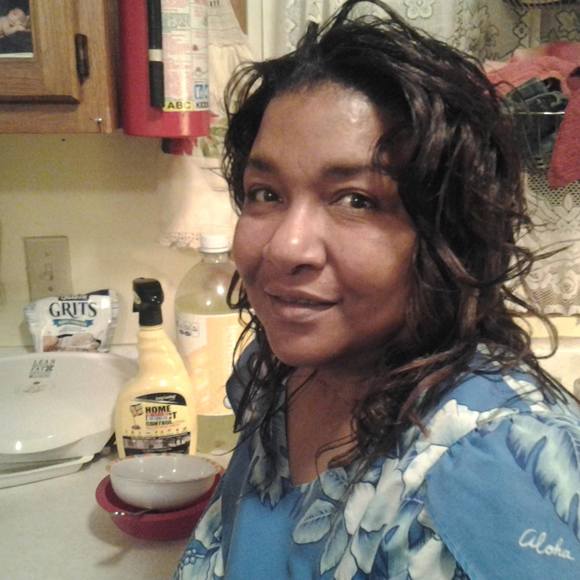 Profile Picture of Oretha Millage (@orethamillage) on Poshmark