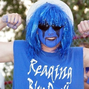 Profile Picture of Clay Nelson (@steroidman1723) on Myspace