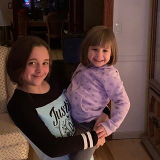 Brian Torr - Facebook Profile Picture of Brian Torr (@brian.torr.1) on Facebook