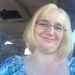 Profile Picture of Lyndi Long Walters (@llongwalters) on Pinterest