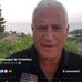 Profile Picture of Giuseppe de Cristofaro (@giuseppe.decristofaro.315) on Facebook