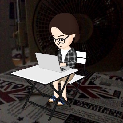 Profile Picture of Hui Chiu Fan (@huichiufan2) on Twitter