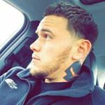 Profile Picture of Brian Mock (@ziptie_mechanic) on Instagram