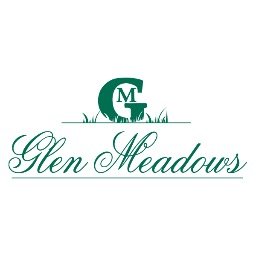 Profile Picture of Glen Meadows (@GlenMeadowsOH) on Twitter