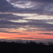 Profile Picture of Julia Sinclair (@juliasinclair2884) on Youtube