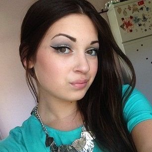 Profile Picture of Crystal Quarles (@CrystalQuarles3) on Twitter