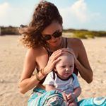 Profile Picture of Kim Simpson (@kim.thalia.simpson) on Instagram