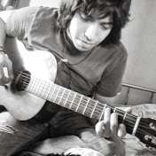 Profile Picture of Derek More (@Drick369) on Youtube