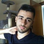 Alejandro Jurado Alvarez - Instagram Profile Picture of Alejandro Jurado Alvarez (@alejurado01) on Instagram