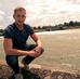 Profile Picture of Alex Zerr (@alex.zerr) on Facebook