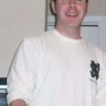 Profile Picture of Joshua Sturgeon (@jsturg89) on Instagram