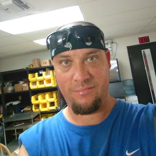 Profile Picture of Corey Thibodeaux (@corey.thibodeaux.5680) on Facebook