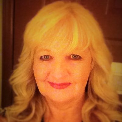 Profile Picture of Dr. Mitzi Collins Summerville (@DrMitzi) on Twitter