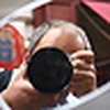 Profile Picture of Alex c (@alex_c.) on Flickr