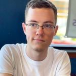 Profile Picture of Callan Keesling (@callankeesling) on Instagram