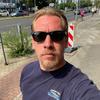 Profile Picture of Marcberlin1980 (@@marcberlin1980) on Tiktok