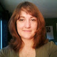 Profile Picture of Kimberly Smythe (@kimberly-smythe-4) on Quora