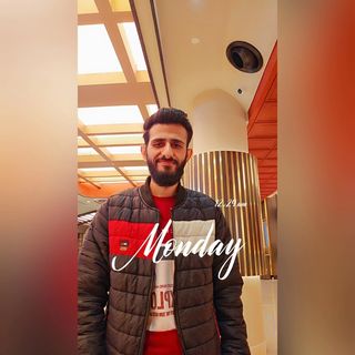 Profile Picture of Rohit Gera (@rohit_gera__) on Instagram