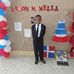 Profile Picture of Steven Santana Feliz (@steven.santana.7902) on Facebook