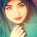 Profile Picture of Nadia Djebbour (@nadia.djebbour.9) on Facebook