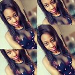 Profile Picture of Miltracia Deelil (@miltraciadeelil) on Instagram