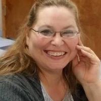 Cathy Minks-blackford - Quora Profile Picture of Cathy Minks-blackford (@cathy-minks-blackford) on Quora