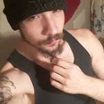 Profile Picture of Jimmy peters (@dysfunctional_20) on Instagram