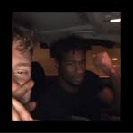 Profile Picture of Calvin Hines (@calvin.hines.96) on Facebook