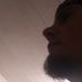 Profile Picture of Drew Harbour (@drew.harbour.58) on Facebook
