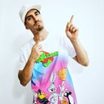 Profile Picture of Francesco Ventrella (@franco89franco) on Instagram