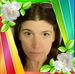 Profile Picture of Audrey Leon (@audrey.leon3) on Facebook