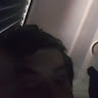 Profile Picture of Brett Burrows (@brett-burrows-8) on Quora