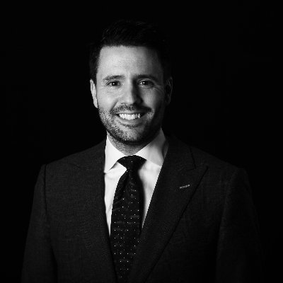 Profile Picture of Jim Christiana (@repchristiana) on Twitter