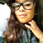 Profile Picture of paula tyler (@paula_tyle) on Instagram