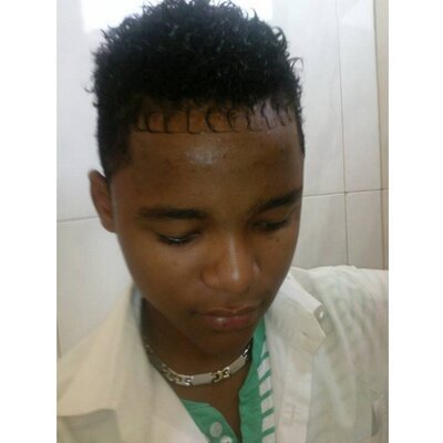 Profile Picture of Lucio Martins (@luciomartins9) on Twitter