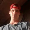 Profile Picture of Ronald Wright (@@ronaldwright211) on Tiktok