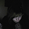 Profile Picture of Anna Hughes (@warm-milk) on Flickr