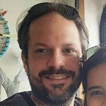 Profile Picture of Claudio Luz (@claudio__luz) on Instagram