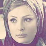 Profile Picture of نیوشا ضیغمی (@niousha.zeighami) on Instagram