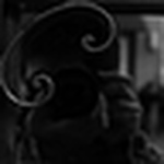 Profile Picture of Renato (@r. ogata) on Flickr
