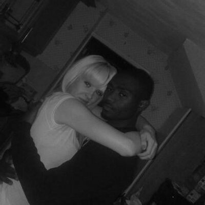 Profile Picture of Jamz Jamel Grant (@G1Jamel) on Twitter