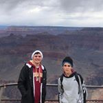 Profile Picture of Trevor  Price (@trevor_price32) on Instagram