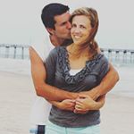Profile Picture of Melanie + Carl (@love_endures4ever) on Instagram