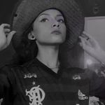 ¡vყ♡ - Instagram Profile Picture of ¡vყ♡ (@ivy.assis.12) on Instagram