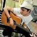 Profile Picture of Nichollas Ragan (@nichollas.ragan) on Facebook