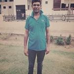 Profile Picture of Sethi Pradeep (@sethipradeep043) on Instagram