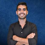 Profile Picture of Alex Salinas (@alexxsalinas) on Instagram